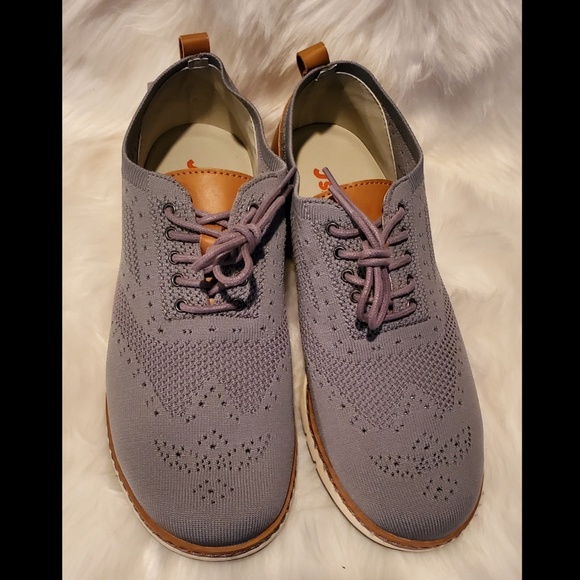 JSport by Jambu Men's Oxford - Picture 2 of 7